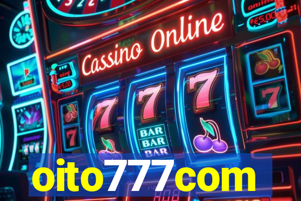 oito777com