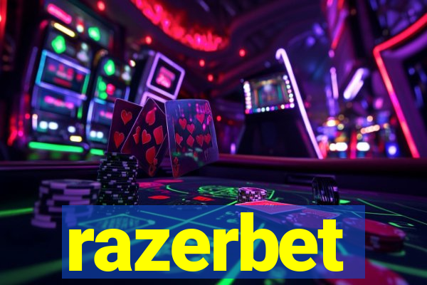 razerbet