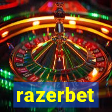 razerbet