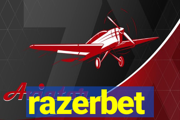 razerbet