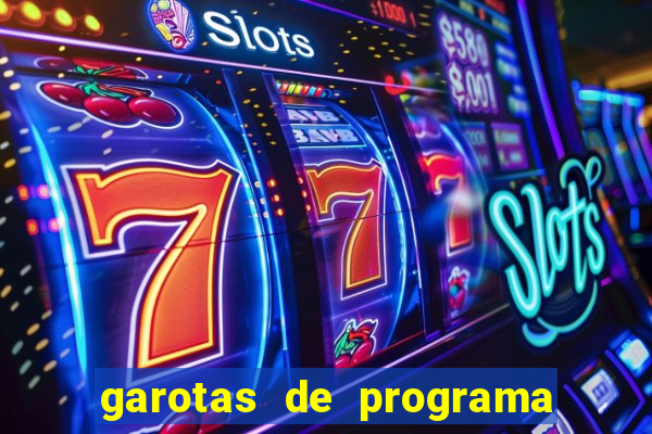 garotas de programa de fortaleza
