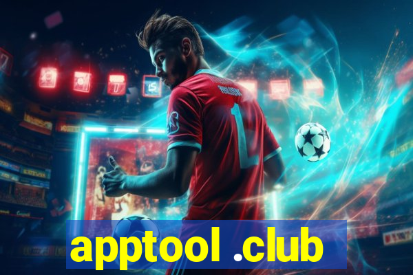 apptool .club