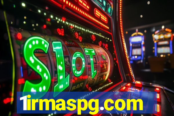 1irmaspg.com