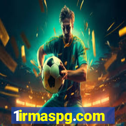1irmaspg.com