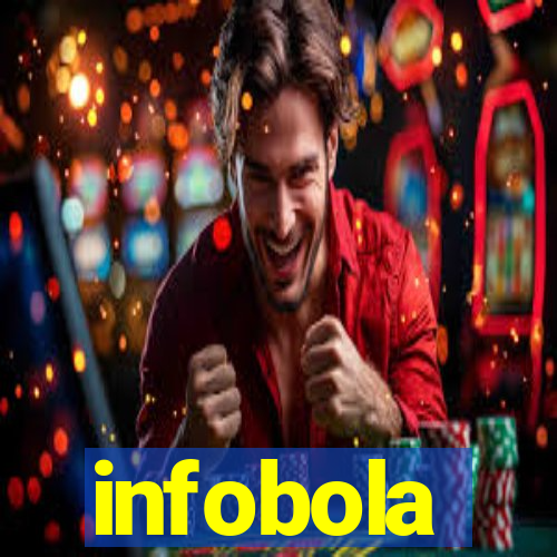 infobola