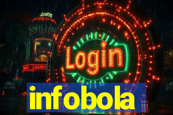infobola