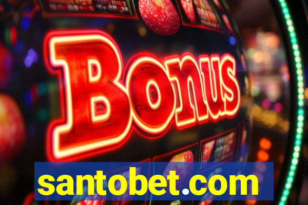 santobet.com