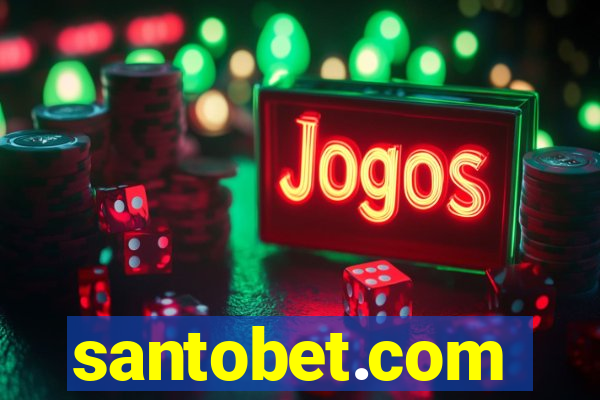 santobet.com