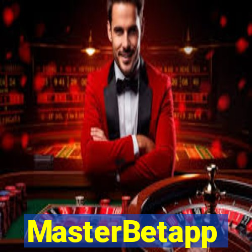 MasterBetapp