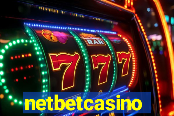 netbetcasino
