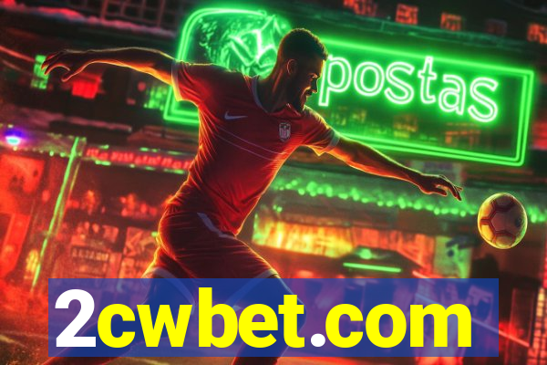 2cwbet.com