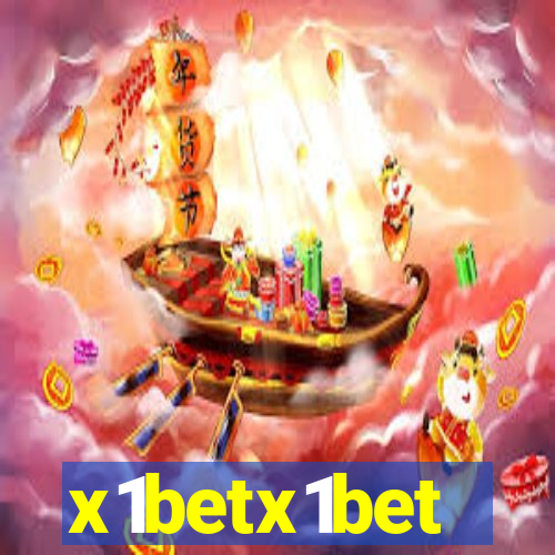 x1betx1bet