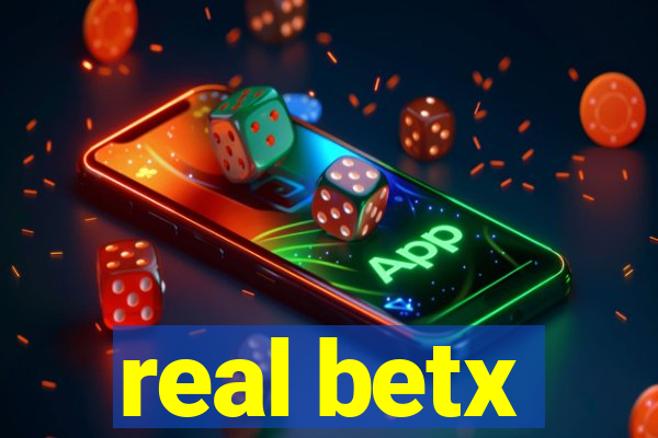 real betx