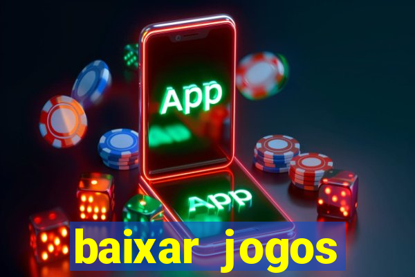 baixar jogos torrent.net xbox 360