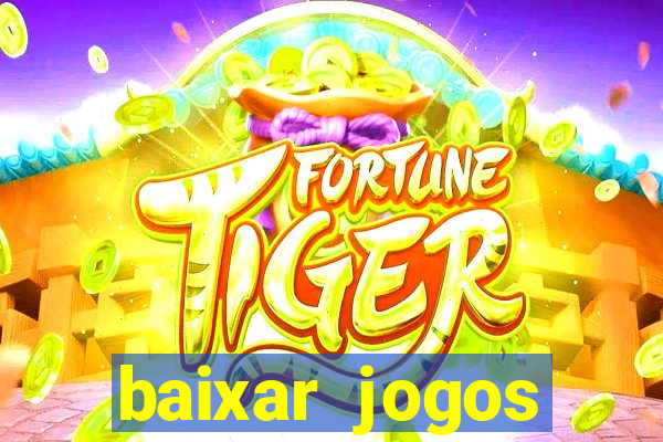 baixar jogos torrent.net xbox 360