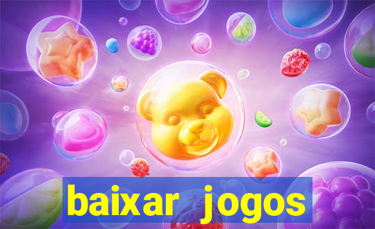 baixar jogos torrent.net xbox 360