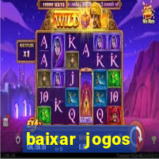 baixar jogos torrent.net xbox 360