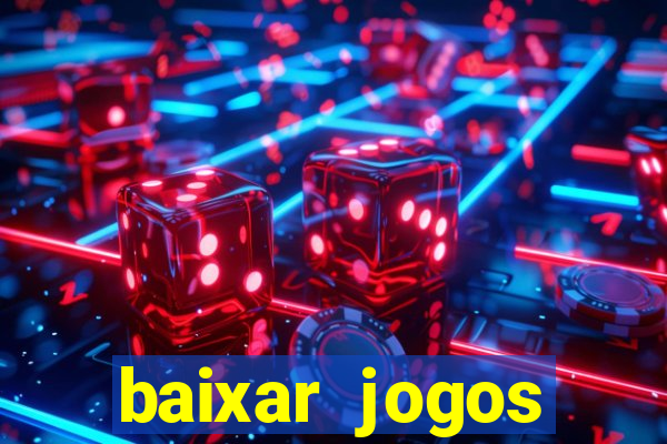 baixar jogos torrent.net xbox 360