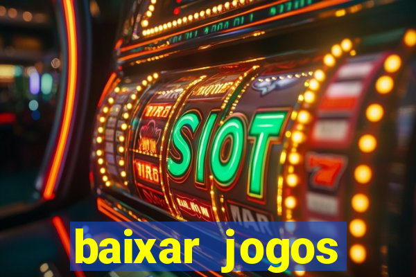 baixar jogos torrent.net xbox 360