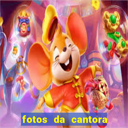 fotos da cantora niquesia santos vazam na internet