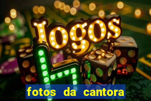 fotos da cantora niquesia santos vazam na internet