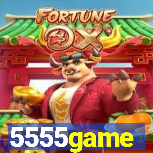 5555game