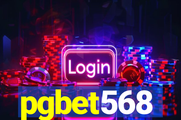 pgbet568