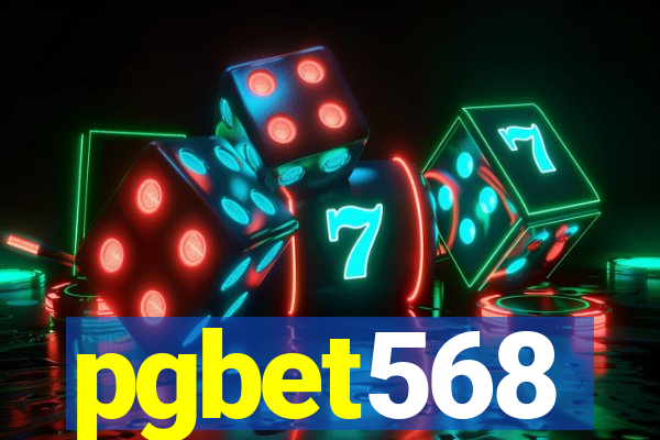 pgbet568