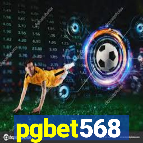 pgbet568