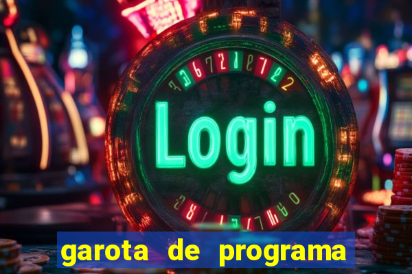 garota de programa trans poa