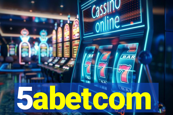 5abetcom