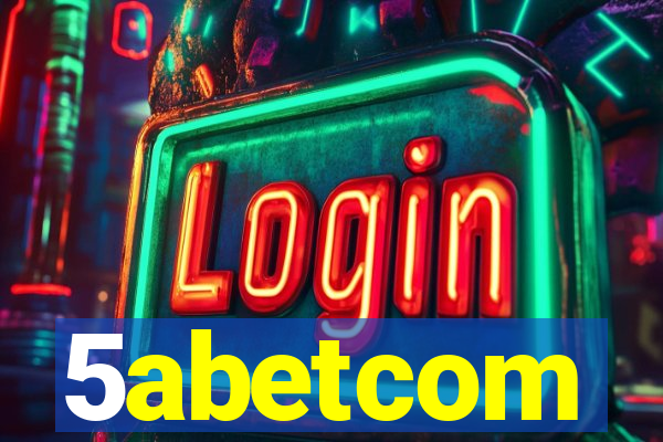 5abetcom