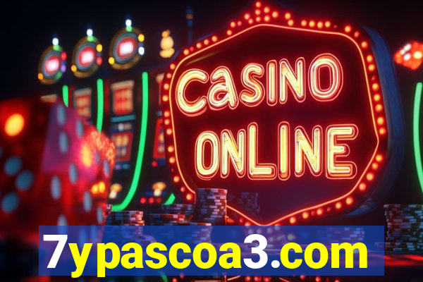 7ypascoa3.com