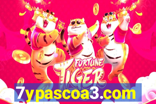 7ypascoa3.com