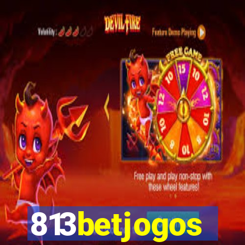 813betjogos