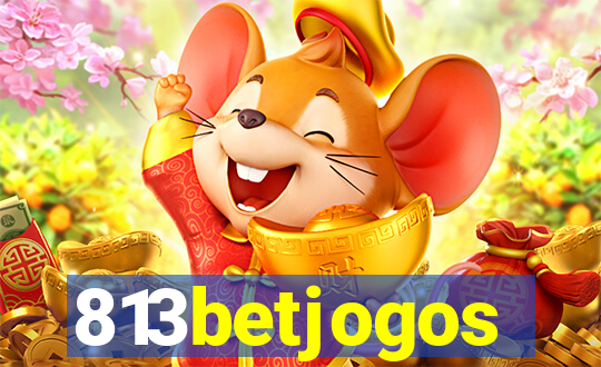 813betjogos