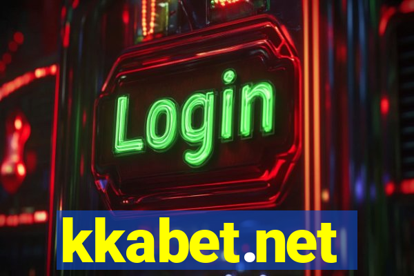 kkabet.net
