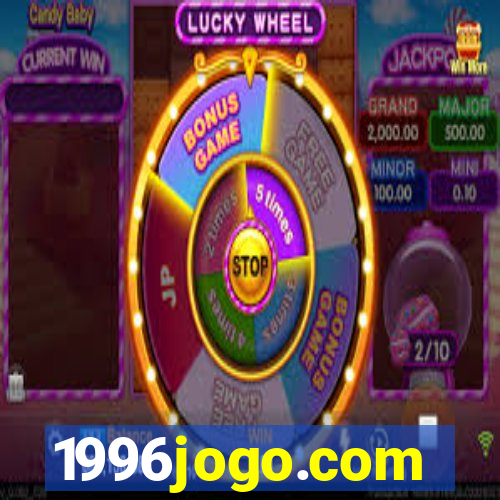 1996jogo.com