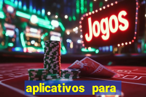 aplicativos para ganhar dinheiro de verdade jogando