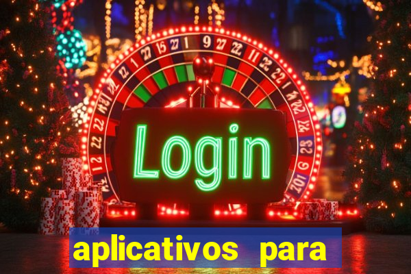 aplicativos para ganhar dinheiro de verdade jogando