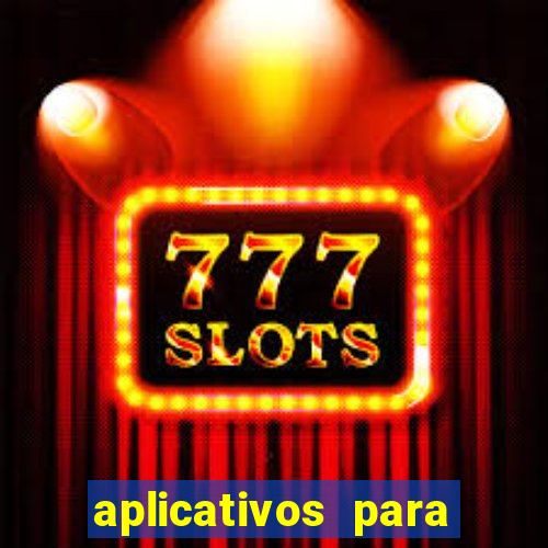 aplicativos para ganhar dinheiro de verdade jogando