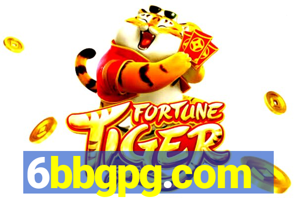 6bbgpg.com