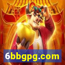 9000