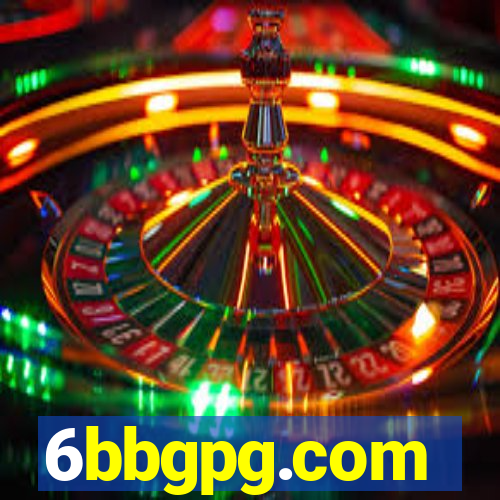 6bbgpg.com