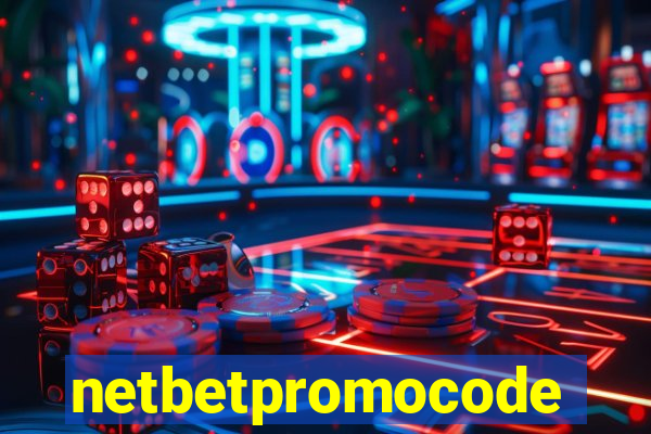 netbetpromocode