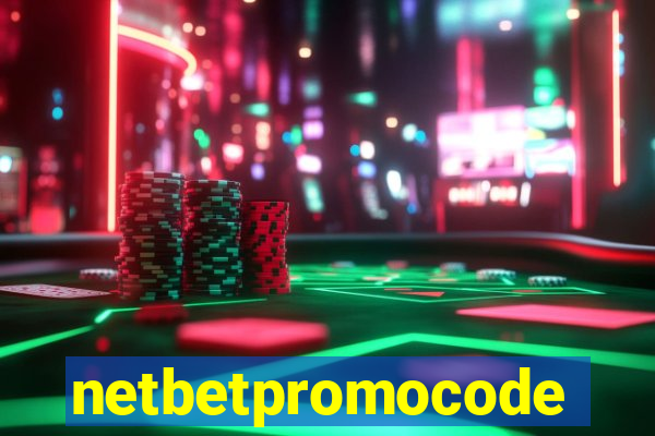 netbetpromocode