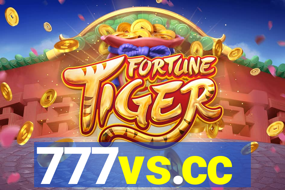 777vs.cc