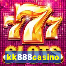 kk888casino