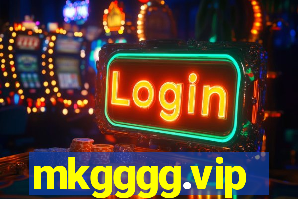 mkgggg.vip