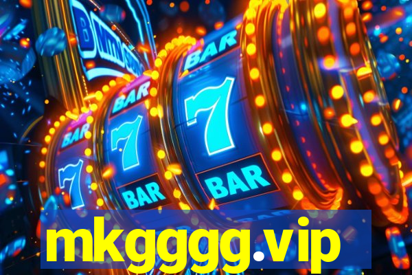 mkgggg.vip